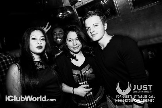 Century Room Fridays_November_17_2012_Ricky Vazquez_Best Night club Photographer Toronto_008